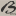 b3stone.com