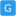 gcseguide.co.uk
