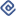websiteconsult.net