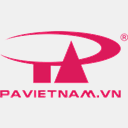 pavietnam.vn