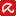 emailfilter.aspect-online.nl