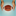 3rdandlong.net