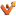tjmicro.com.au