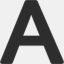 antumbra.io