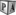 printingassoc.com