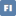 favico.com