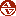 active-talk.com