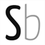 sebastianboring.com