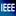 signalprocessingsociety.org