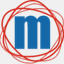 markinc.jp