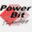 powerbit.it