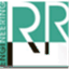 rr-engineering.net