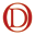 oddevelopment.com