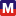mlsmart.com
