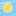 savcosolar.com