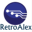 retroalex.wordpress.com