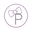 littlebowpip.com