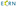 ecrn.net