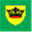 gotyx.pl
