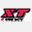 xt600.de