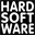 hardsoftware.com
