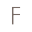 firsov.ru