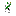 biosunpharmed.com