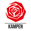 kampfmann.info