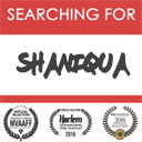 searchingforshaniqua.com