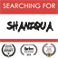 searchingforshaniqua.com