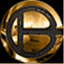 cryptobullion.io