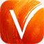 artvirtual-tecnologia.blogspot.com