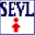 sevl-scfp-2815.net