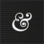 radarradio.com