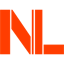 nlnovalink.com