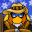 jojihcpcheats.wordpress.com
