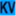 kvproducciones.com.py
