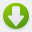 getfor3.wordpress.com