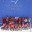 fullertonsummercamp.wordpress.com