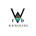 rbwolves.com