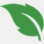 evergreenwc.com