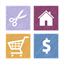 familysavings.wpengine.com