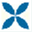 drishtibuilders.com