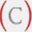 conceptoworldwide.com