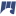mafcu.org