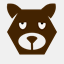 project-green.de