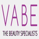 vabebeauty.com.au