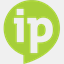 ipetech.com.br