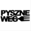 pysznewege.com