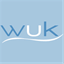 wuk.ch